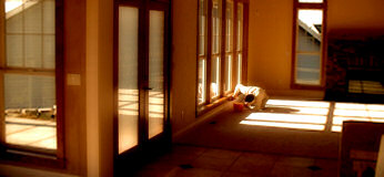 CVTitleist-int 060b-160