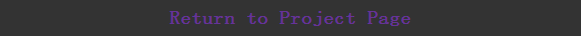 Return to Project Page