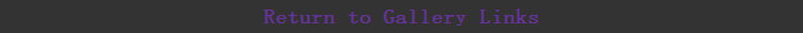 Return to Gallery Links